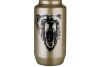 Bidon Specialized Purist California Bear (22 oz)